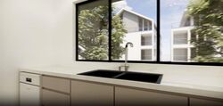Upper East Coast Road (D15), Terrace #534711851